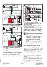 Preview for 552 page of Daikin EHSH04P30D Installation And Maintenance Instructions Manual