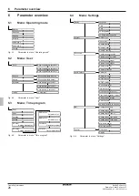 Preview for 26 page of Daikin EHSHB04P30D Operating Instructions Manual