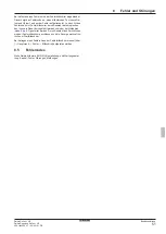 Preview for 107 page of Daikin EHSHB04P30D Operating Instructions Manual