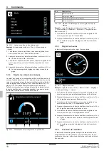 Preview for 122 page of Daikin EHSHB04P30D Operating Instructions Manual