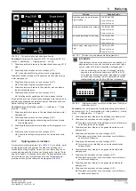 Preview for 183 page of Daikin EHSHB04P30D Operating Instructions Manual