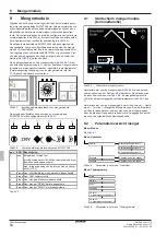 Preview for 226 page of Daikin EHSHB04P30D Operating Instructions Manual