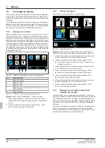 Preview for 240 page of Daikin EHSHB04P30D Operating Instructions Manual