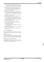 Preview for 243 page of Daikin EHSHB04P30D Operating Instructions Manual