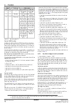 Preview for 248 page of Daikin EHSHB04P30D Operating Instructions Manual