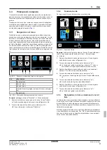 Preview for 299 page of Daikin EHSHB04P30D Operating Instructions Manual