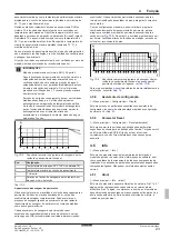 Preview for 375 page of Daikin EHSHB04P30D Operating Instructions Manual