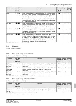 Preview for 385 page of Daikin EHSHB04P30D Operating Instructions Manual