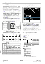 Preview for 410 page of Daikin EHSHB04P30D Operating Instructions Manual