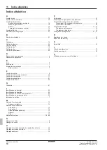 Preview for 416 page of Daikin EHSHB04P30D Operating Instructions Manual