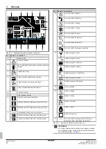 Preview for 478 page of Daikin EHSHB04P30D Operating Instructions Manual