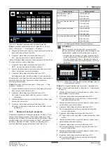 Preview for 481 page of Daikin EHSHB04P30D Operating Instructions Manual