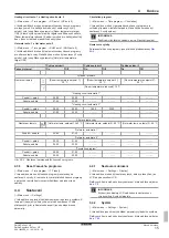 Preview for 485 page of Daikin EHSHB04P30D Operating Instructions Manual