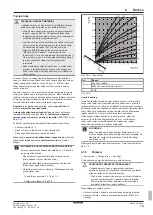 Preview for 489 page of Daikin EHSHB04P30D Operating Instructions Manual