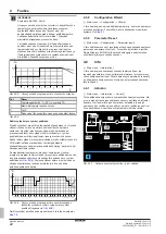 Preview for 492 page of Daikin EHSHB04P30D Operating Instructions Manual