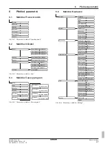 Preview for 497 page of Daikin EHSHB04P30D Operating Instructions Manual