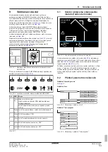 Preview for 523 page of Daikin EHSHB04P30D Operating Instructions Manual