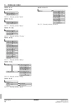 Preview for 524 page of Daikin EHSHB04P30D Operating Instructions Manual