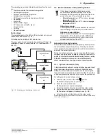 Предварительный просмотр 15 страницы Daikin EHSX04P30A Operating Instructions Manual