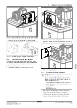 Preview for 147 page of Daikin EHSXB04P30D Installation And Maintenance Instructions Manual