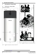 Preview for 268 page of Daikin EHSXB04P30D Installation And Maintenance Instructions Manual