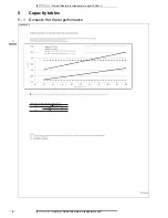 Предварительный просмотр 10 страницы Daikin EHVH-C Technical Data Manual