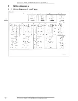 Preview for 16 page of Daikin EHVH-C Technical Data Manual