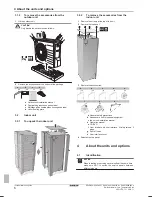 Preview for 6 page of Daikin EHVH/X04+08S18CA Reference Manual