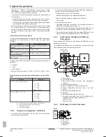 Preview for 16 page of Daikin EHVH/X04+08S18CA Reference Manual