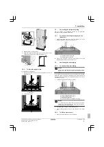 Preview for 5 page of Daikin EHVH04S18CA Installation Manual