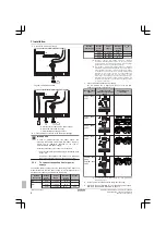 Preview for 8 page of Daikin EHVH04S18CA Installation Manual