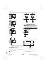 Preview for 10 page of Daikin EHVH04S18CA Installation Manual