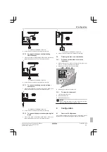 Preview for 11 page of Daikin EHVH04S18CA Installation Manual