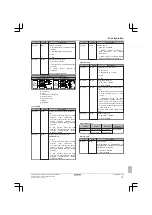 Preview for 13 page of Daikin EHVH04S18CA Installation Manual