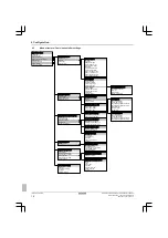 Preview for 16 page of Daikin EHVH04S18CA Installation Manual