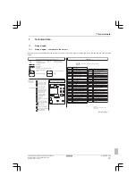 Preview for 19 page of Daikin EHVH04S18CA Installation Manual