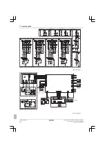 Preview for 20 page of Daikin EHVH04S18CA Installation Manual