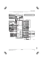 Preview for 23 page of Daikin EHVH04S18CA Installation Manual