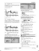 Preview for 5 page of Daikin EHVH04S18CA Operation Manual