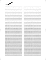 Preview for 10 page of Daikin EHVH04S18CA Operation Manual