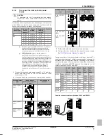 Предварительный просмотр 9 страницы Daikin EHVH04S18CB Installation Manual