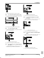 Предварительный просмотр 11 страницы Daikin EHVH04S18CB Installation Manual