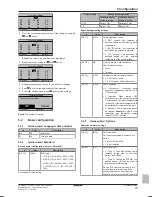 Предварительный просмотр 13 страницы Daikin EHVH04S18CB Installation Manual