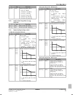 Предварительный просмотр 15 страницы Daikin EHVH04S18CB Installation Manual