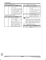 Предварительный просмотр 16 страницы Daikin EHVH04S18CB Installation Manual