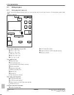 Предварительный просмотр 20 страницы Daikin EHVH04S18CB Installation Manual