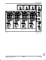 Предварительный просмотр 21 страницы Daikin EHVH04S18CB Installation Manual