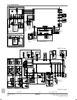 Предварительный просмотр 22 страницы Daikin EHVH04S18CB Installation Manual