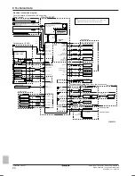 Предварительный просмотр 24 страницы Daikin EHVH04S18CB Installation Manual