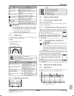 Preview for 5 page of Daikin EHVH08S23DAG Operation Manual